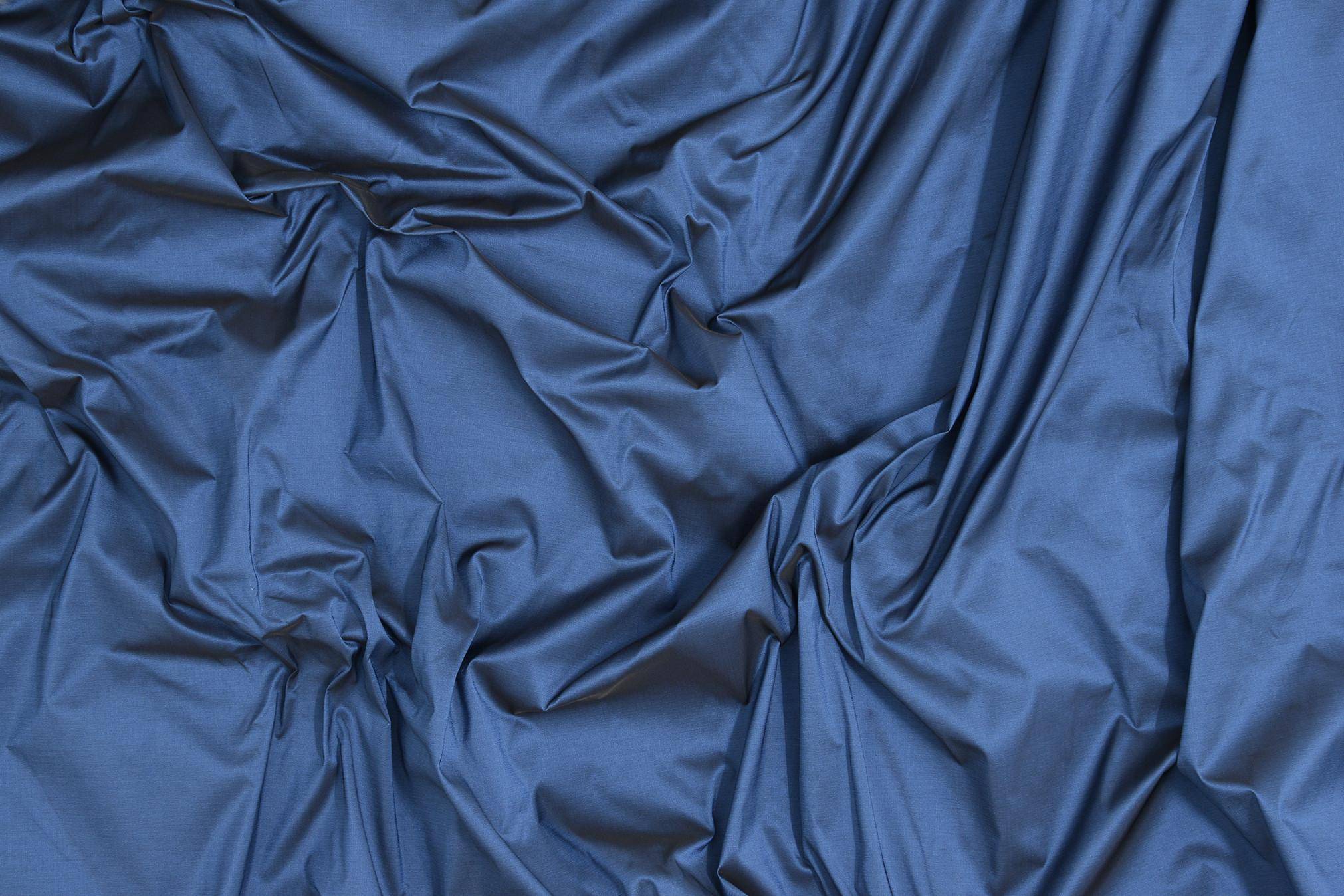 Fischbacher 1819 Taffeta