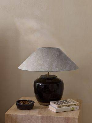 Hodsoll McKenzie Dovecote