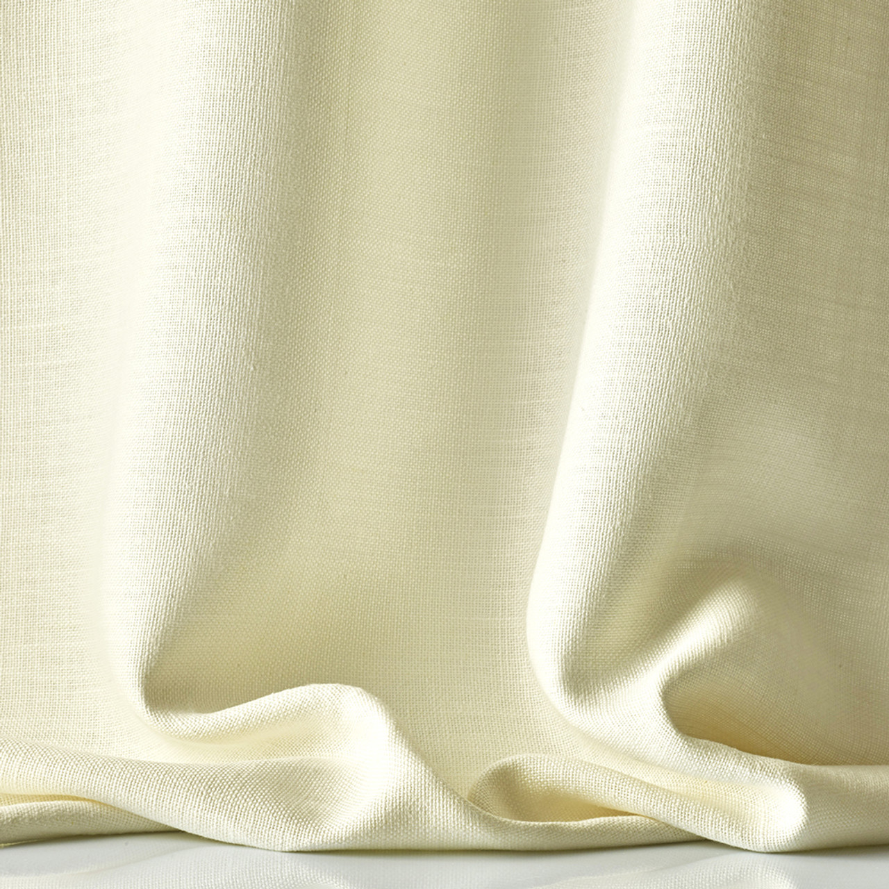 Dedar Wide Linen Amalfi