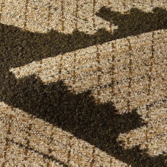 Pierre Frey Tazarine 