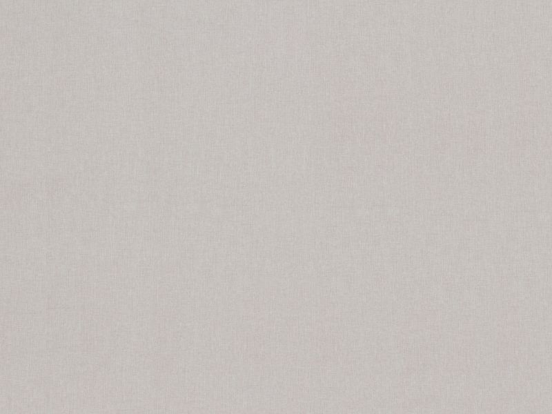 815
