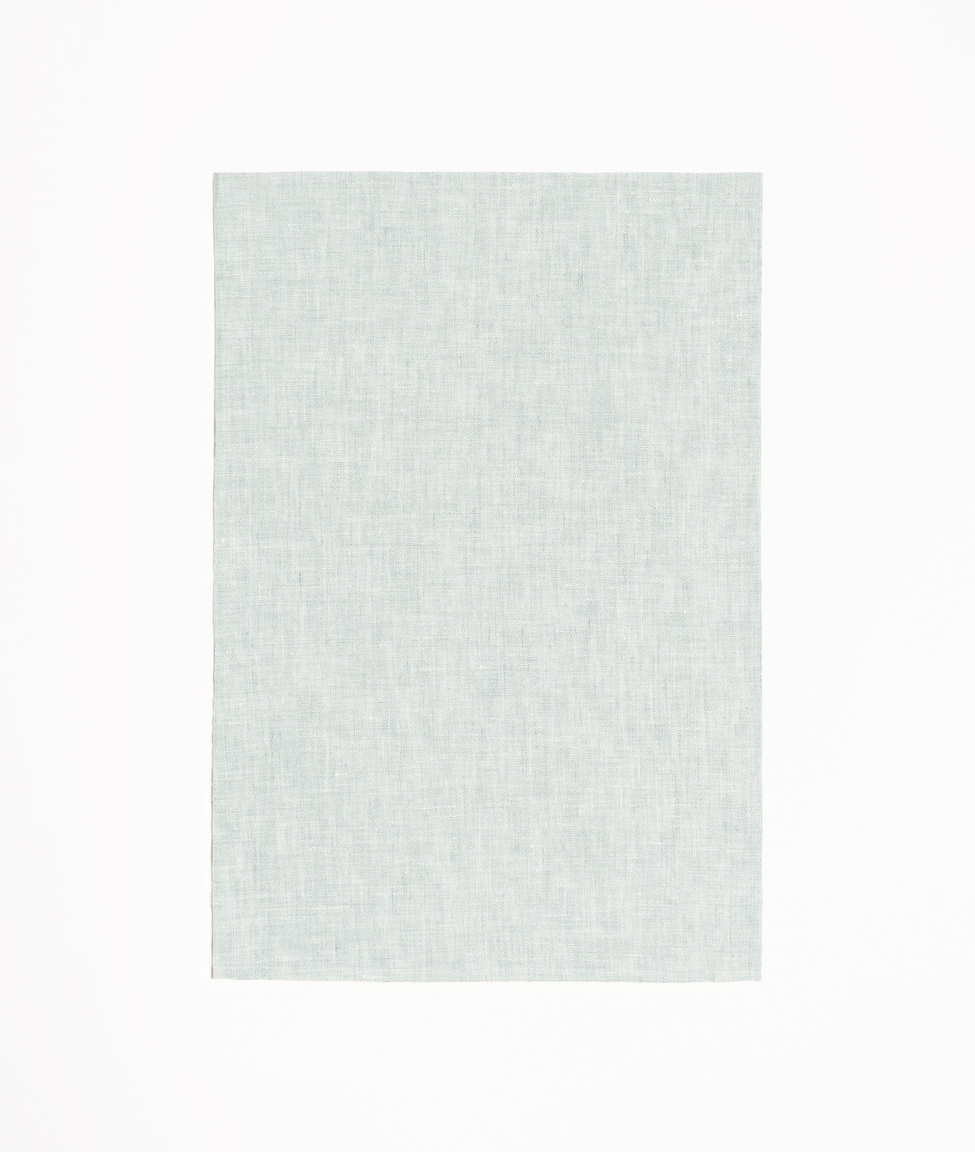 Dedar Wide Linen April