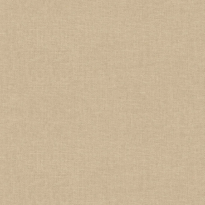 Casamance Vannora