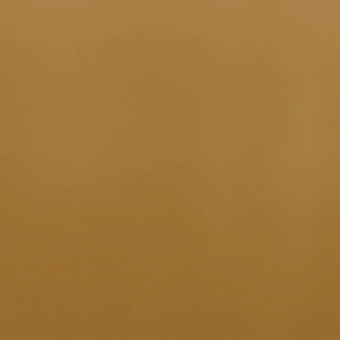 Ocre