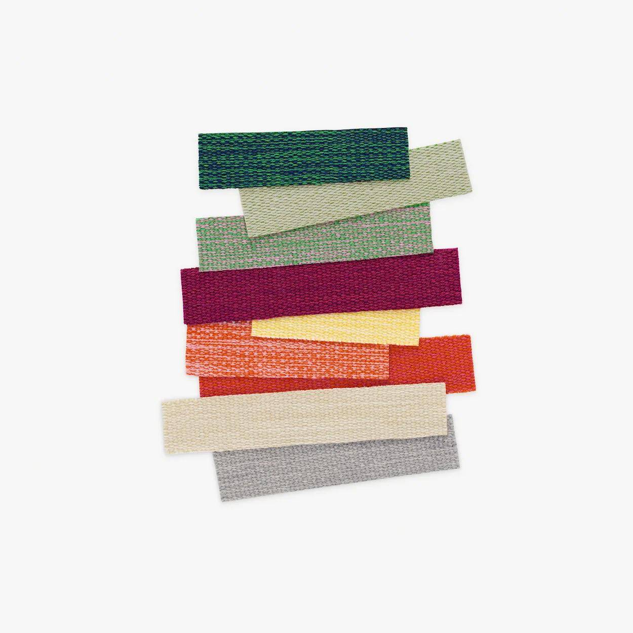 Kvadrat Balder 3 