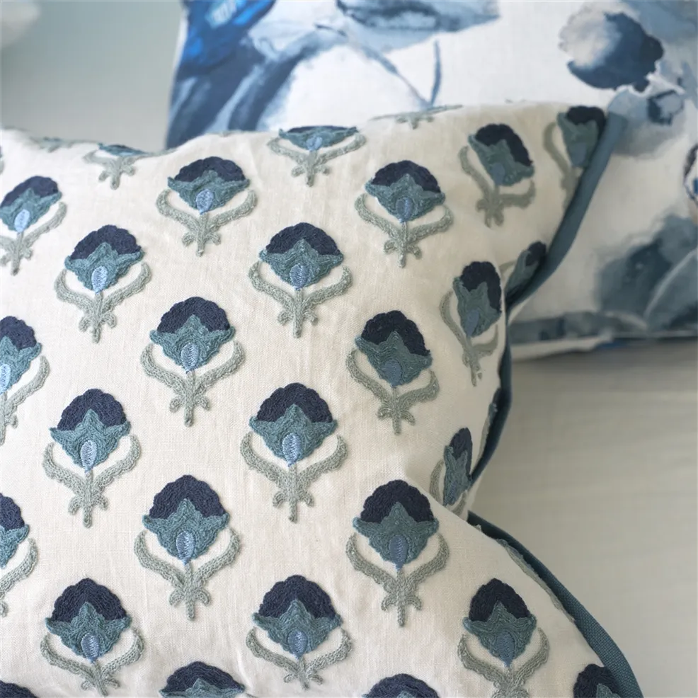 Designers Guild Teasel