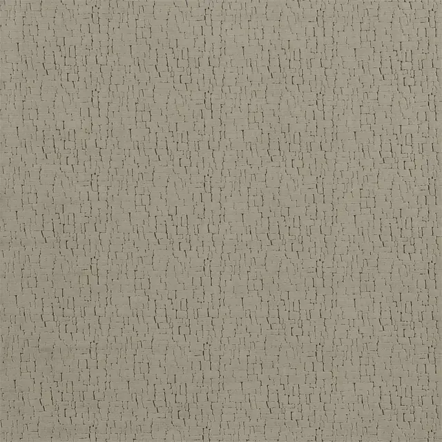 Cappuccino And Chocolate