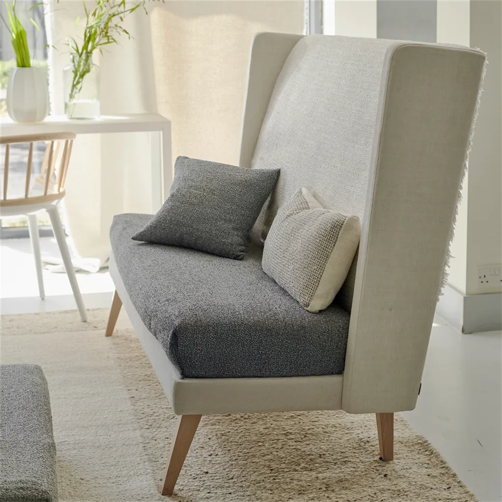 Designers Guild Kirkwall