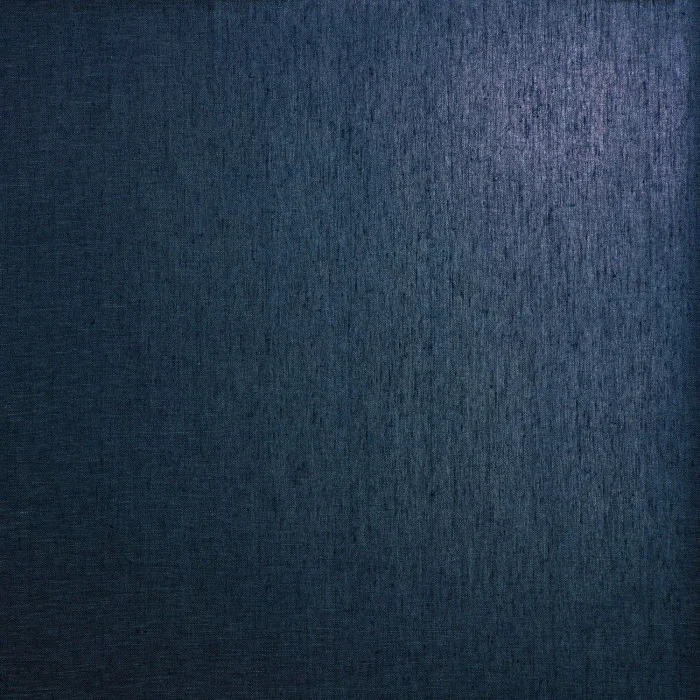 Bleu minéral