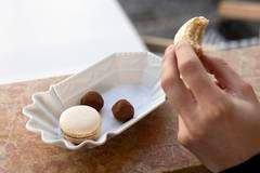 KPM Kurland Currywurst Bowl