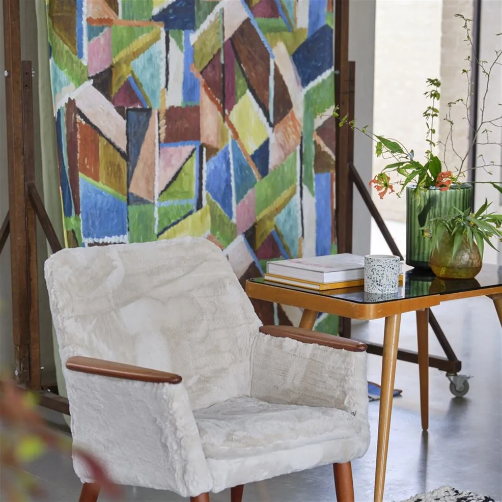 Designers Guild Grafton