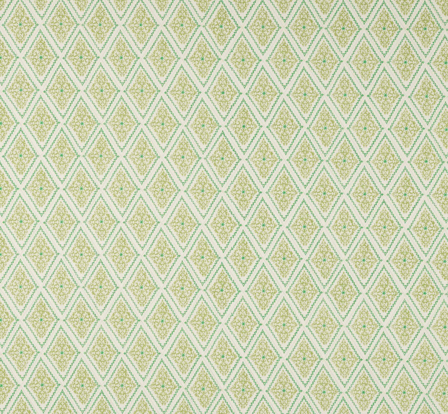 Jane Churchill Zadie Jane Churchill Zadie