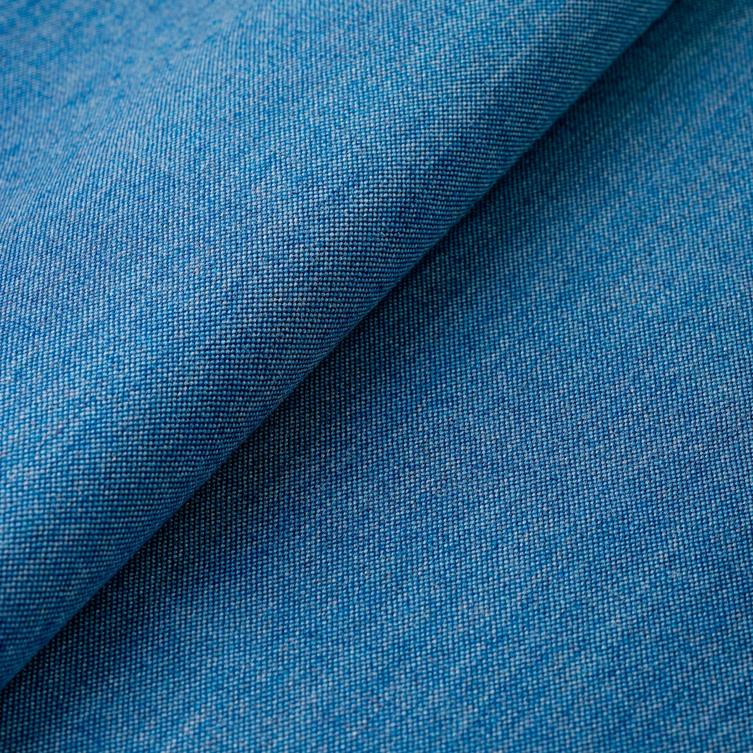 Kvadrat Remix 3