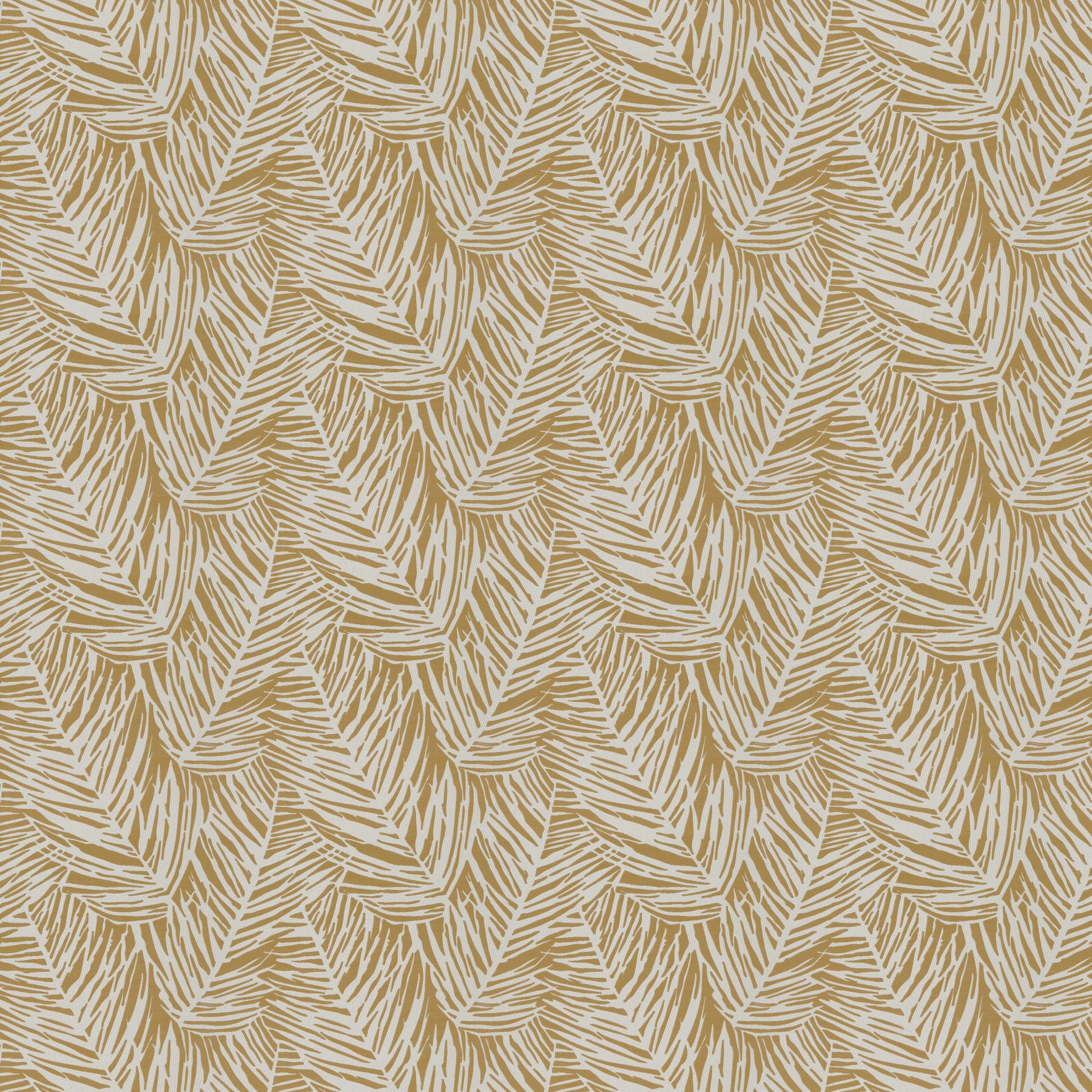 040