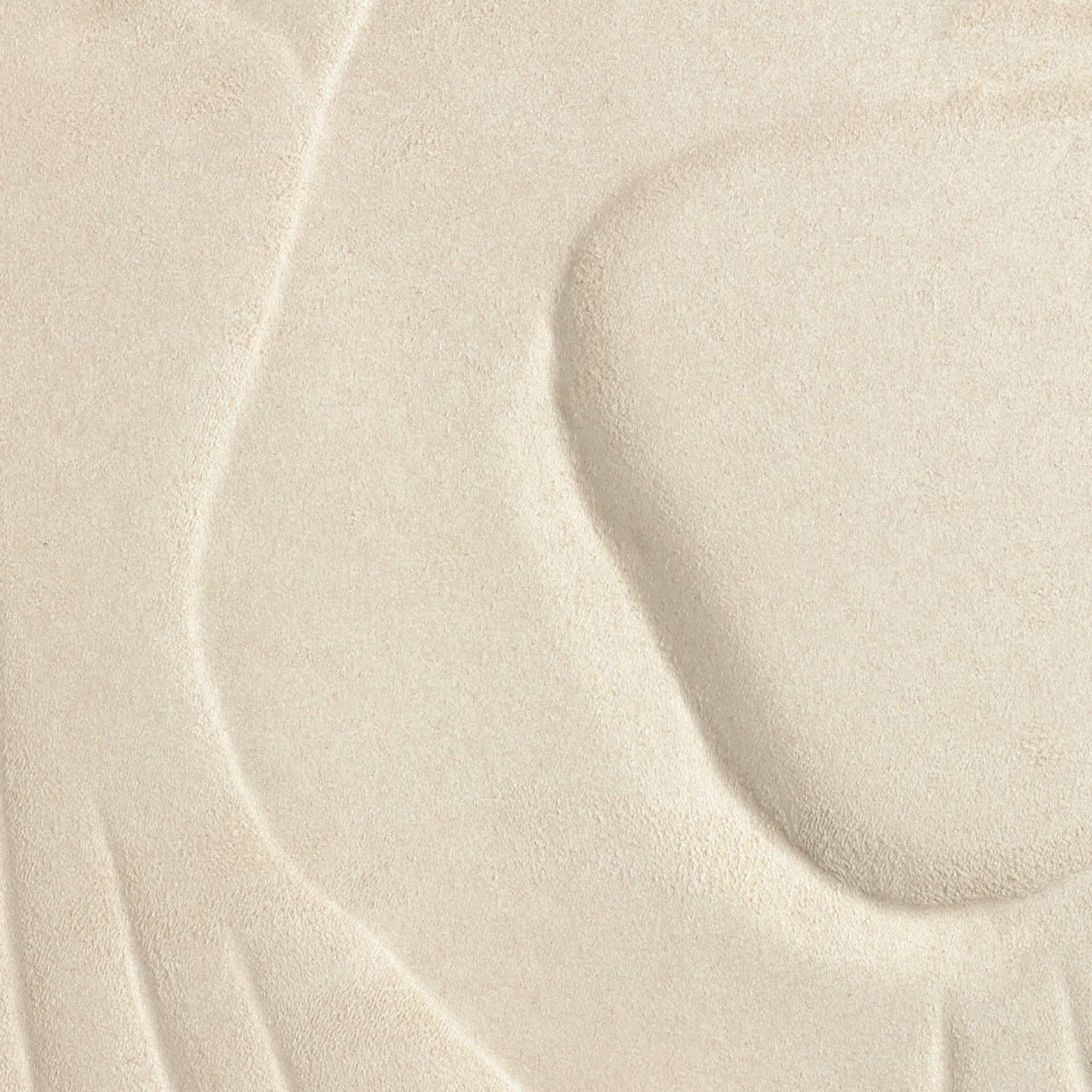 Une nature sublimée