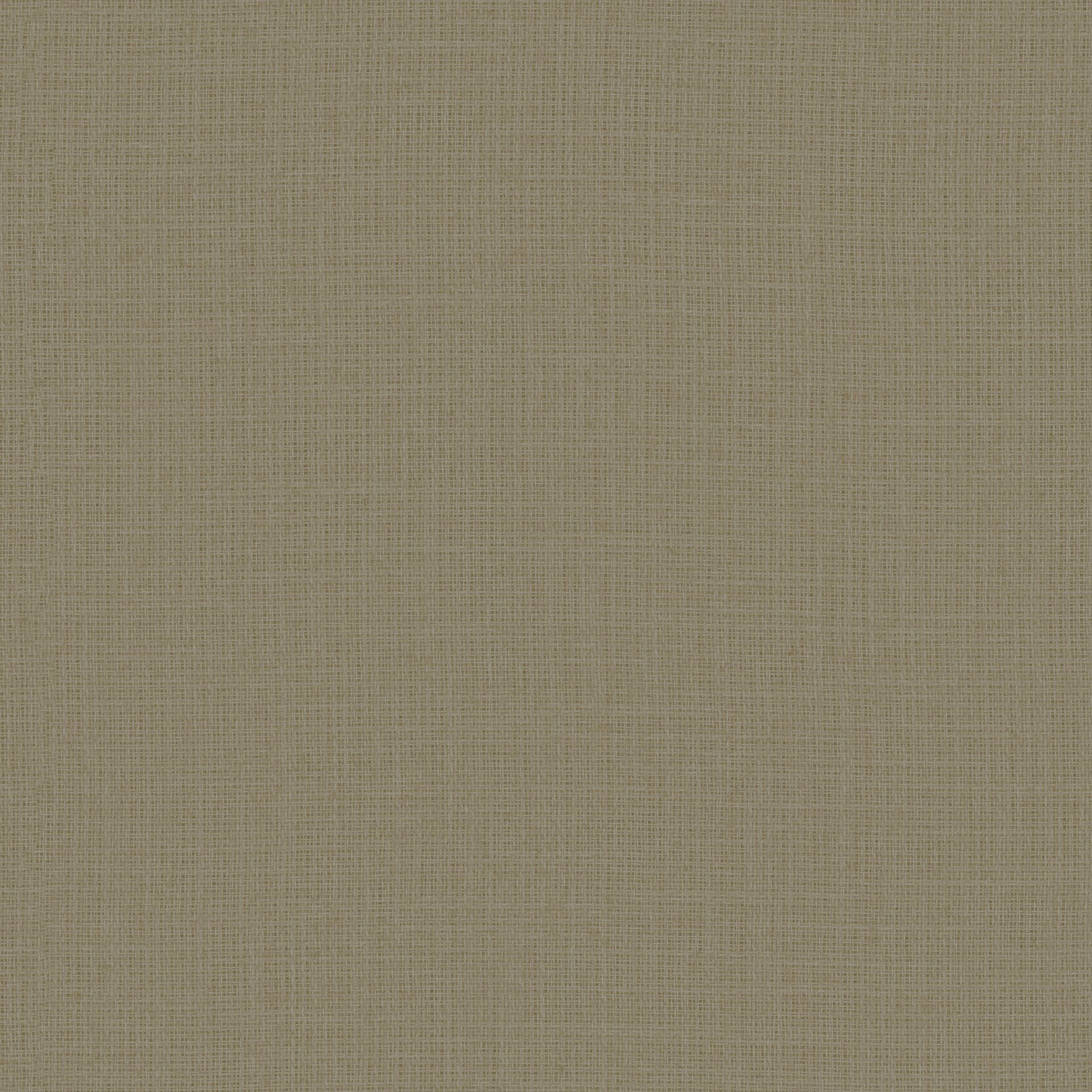 875