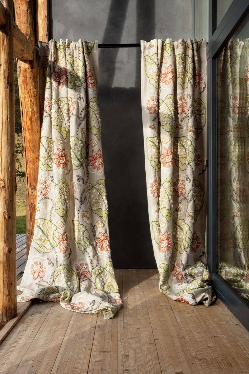 Fischbacher 1819 Handmade