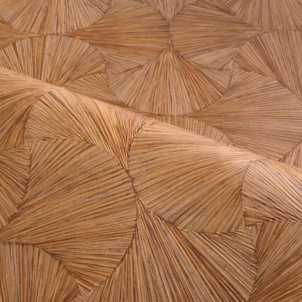 Casamance Lombok