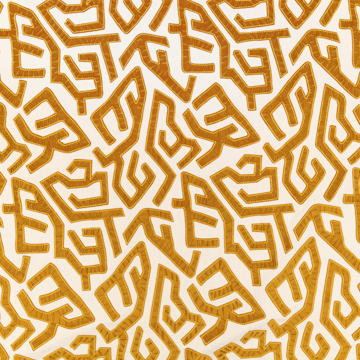Ochre