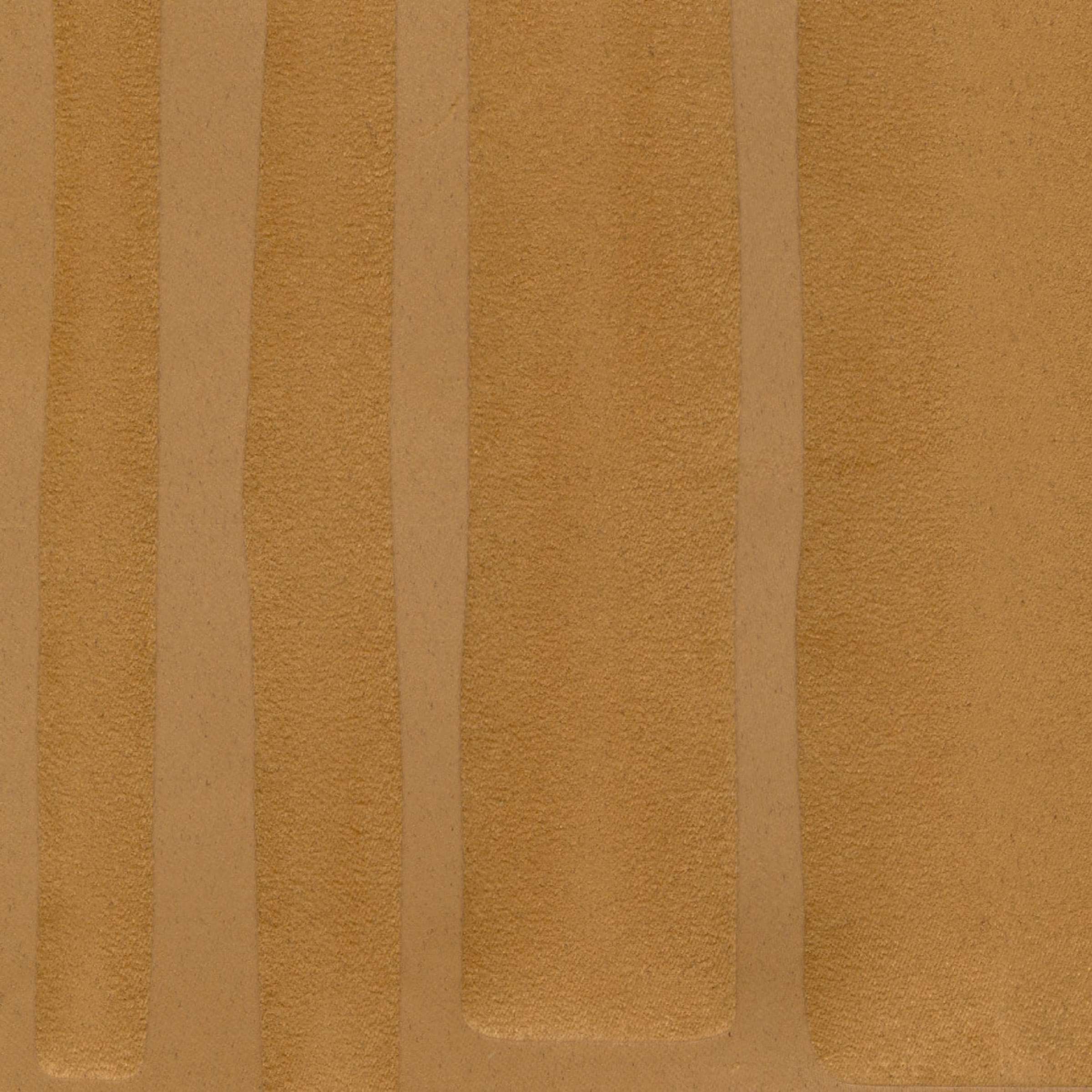 Élitis Boudoir suédine Élitis Boudoir suédine