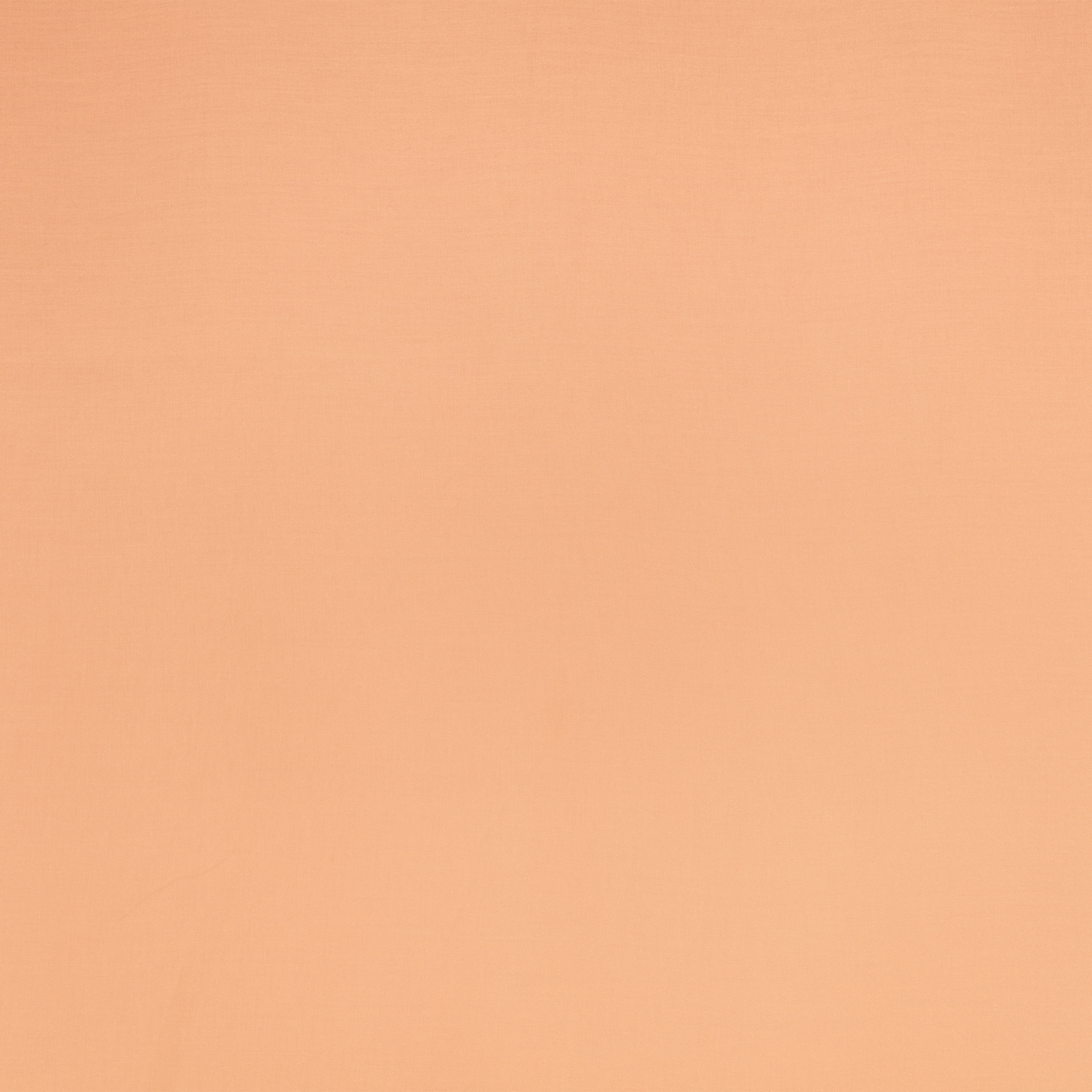 Dusty Pink