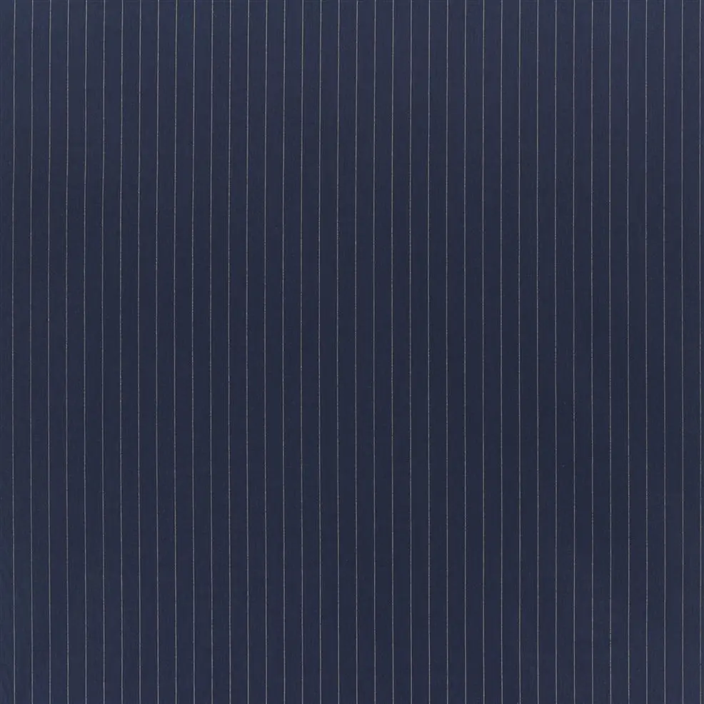Ralph Lauren Rogers Stripe