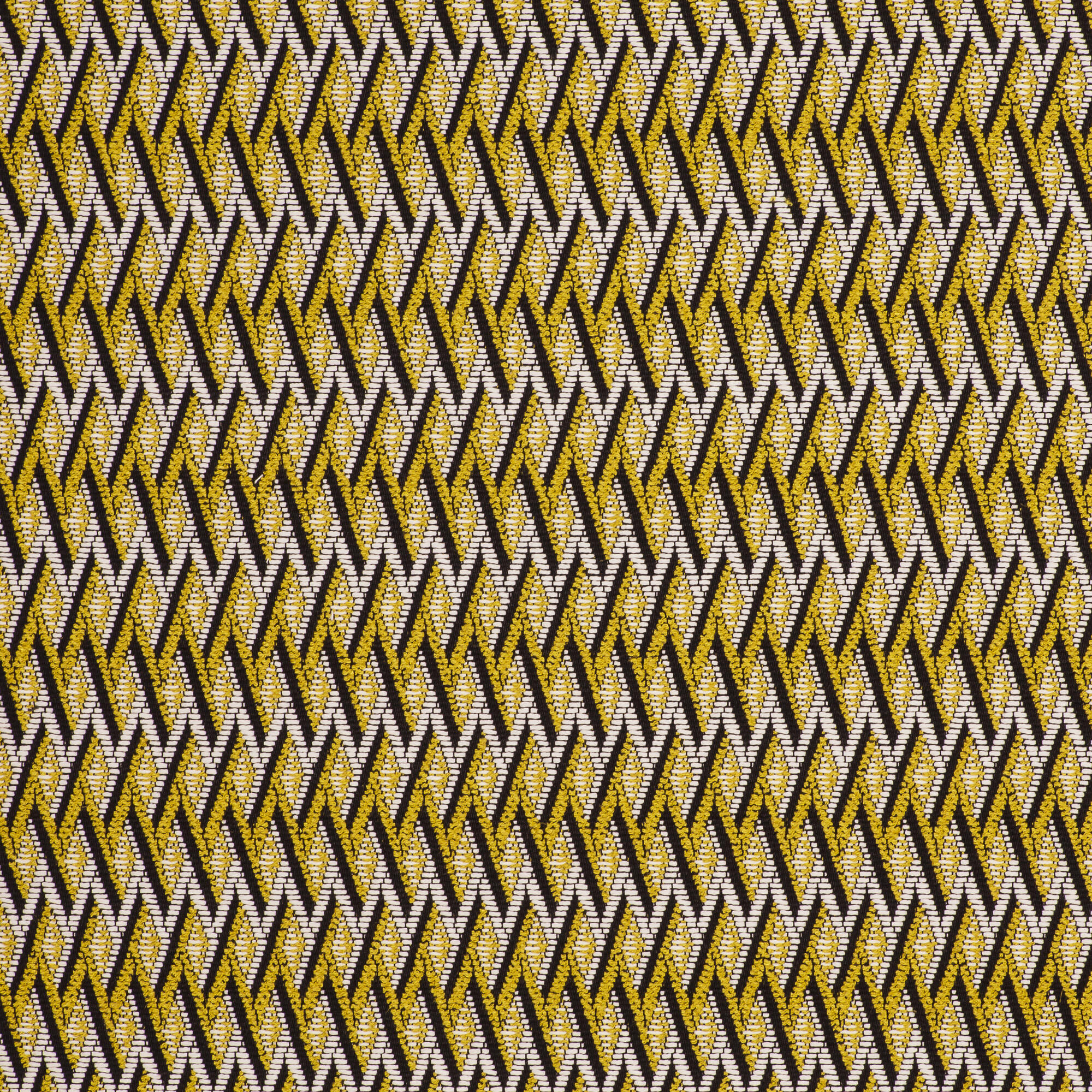 Metaphores Massai Metaphores Massai