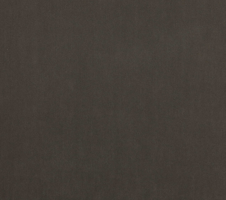 Pewter