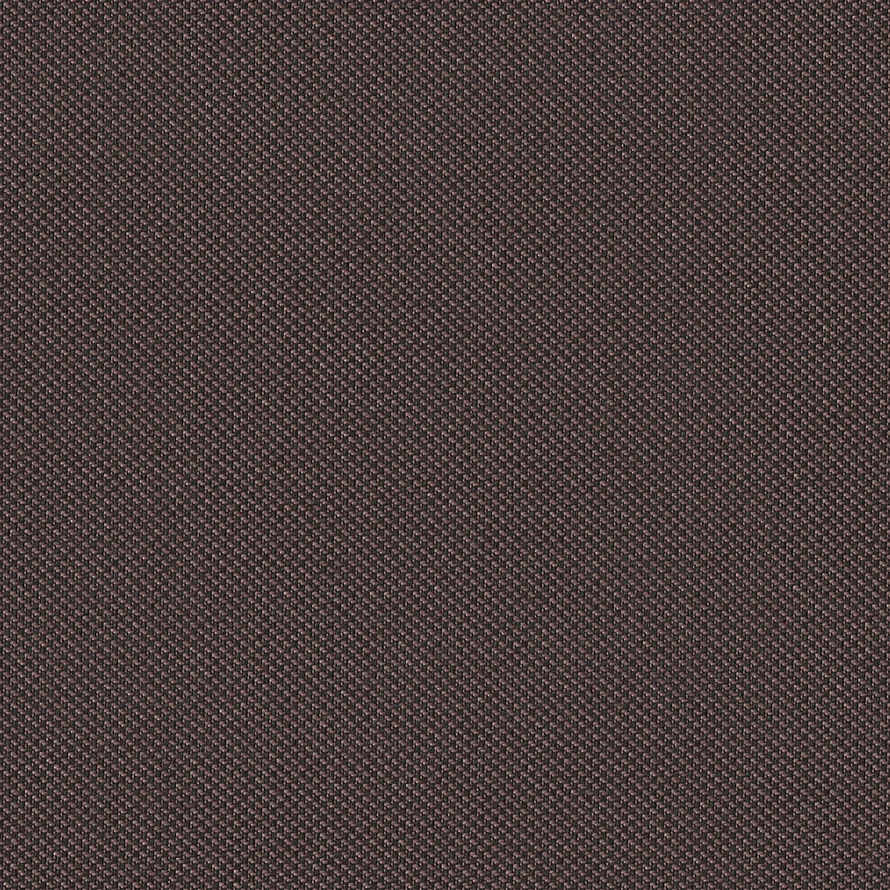 0370
