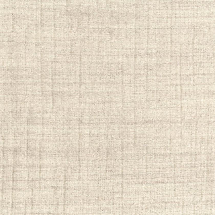 Kieffer Nuance du sable