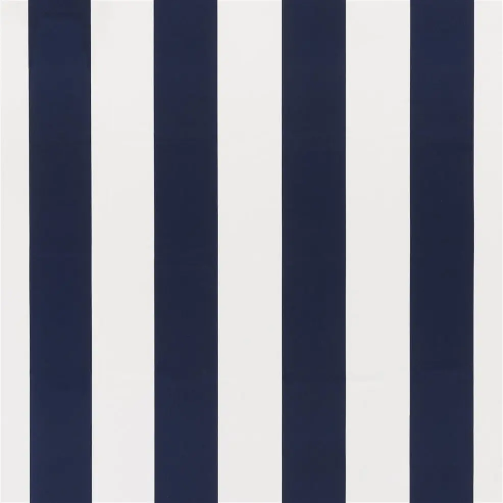 Ralph Lauren Gaston Stripe
