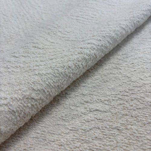 Gastón y Daniela Jeremias