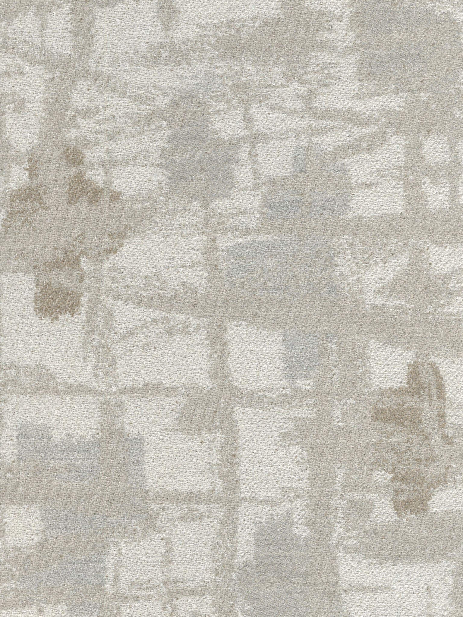 Holland & Sherry Fitzroy