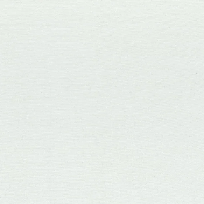 Misia Chant des esprits