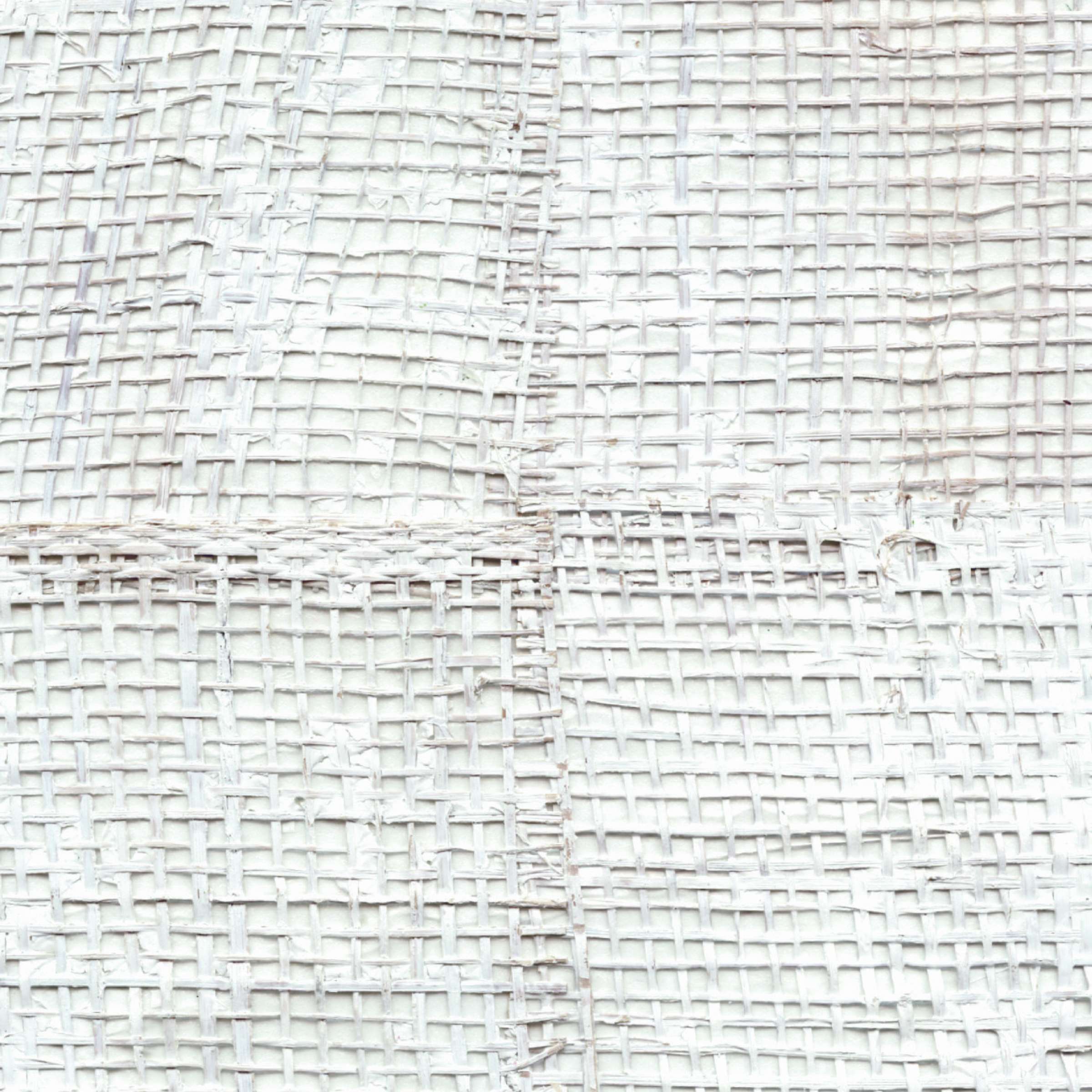 L'innocence détournée