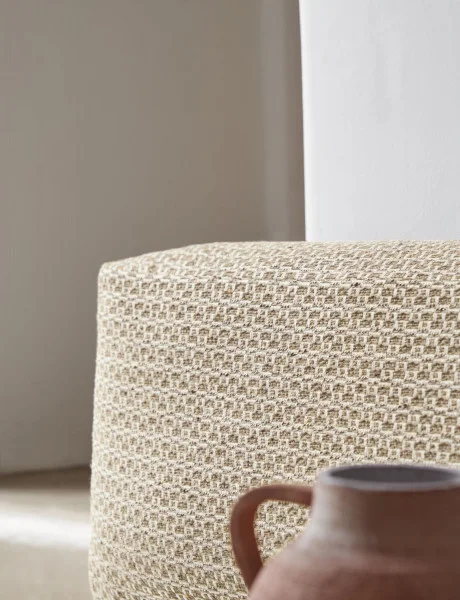 Casamance Chester