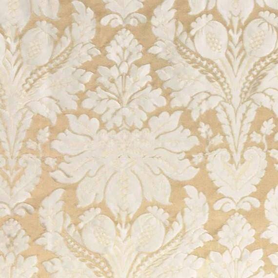 Braquenie Chambord - damas  