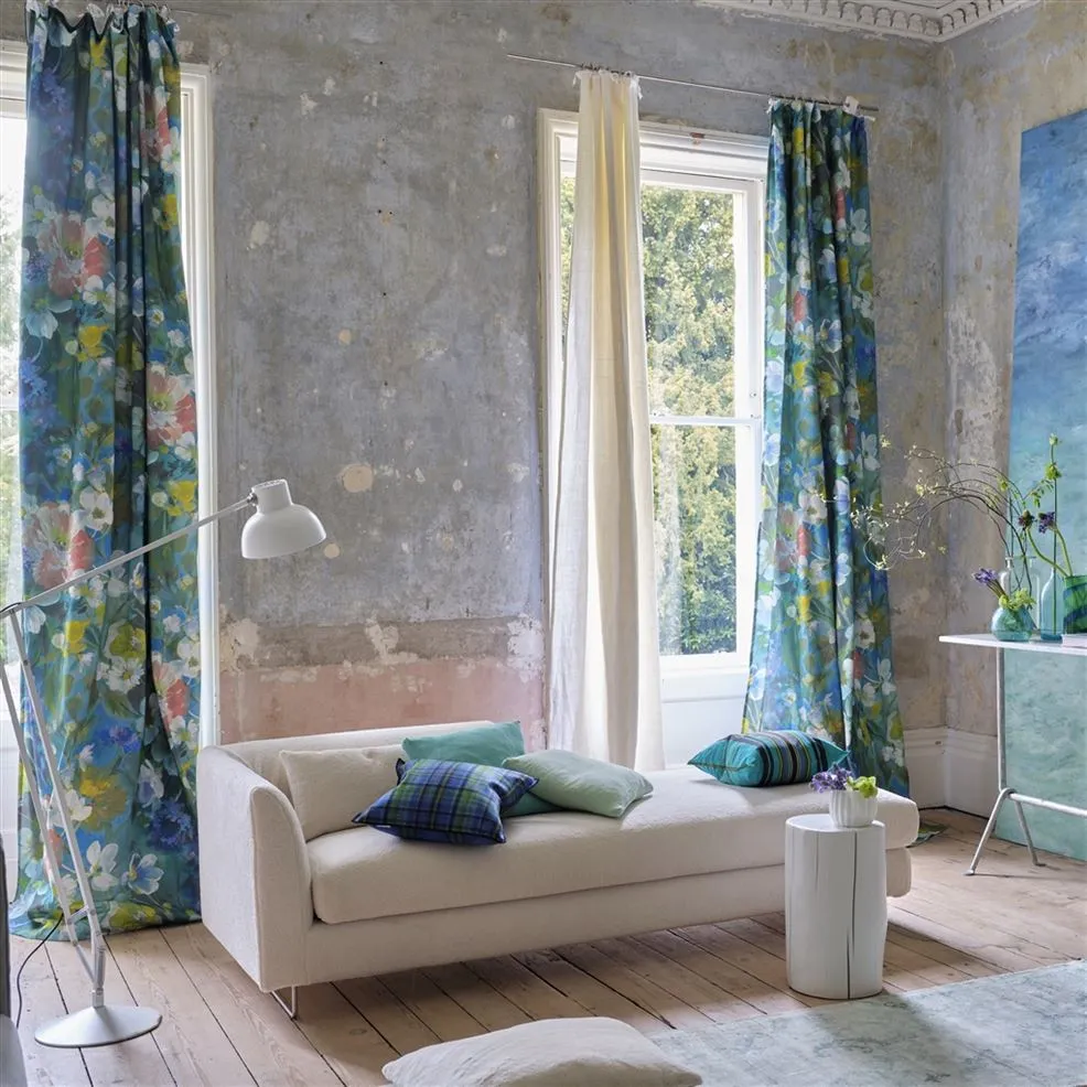 Designers Guild Gladys Blossom