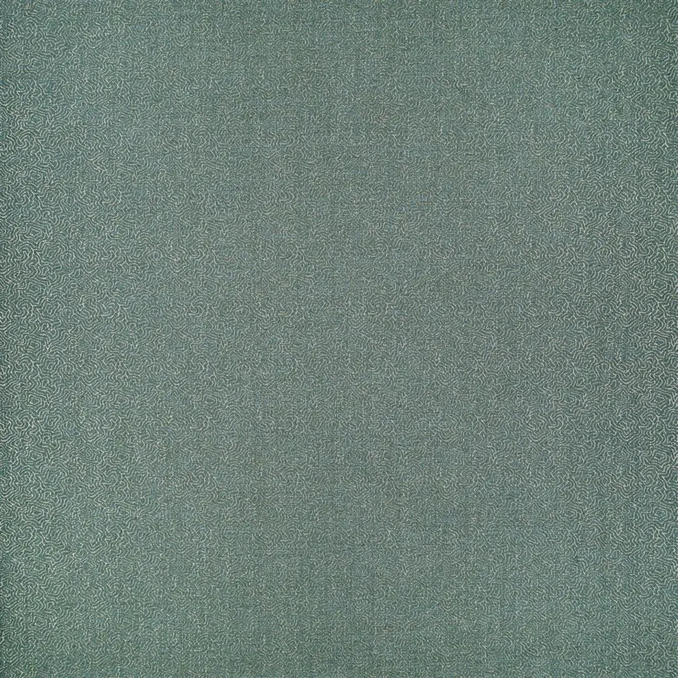 Designers Guild Cavos Designers Guild Cavos