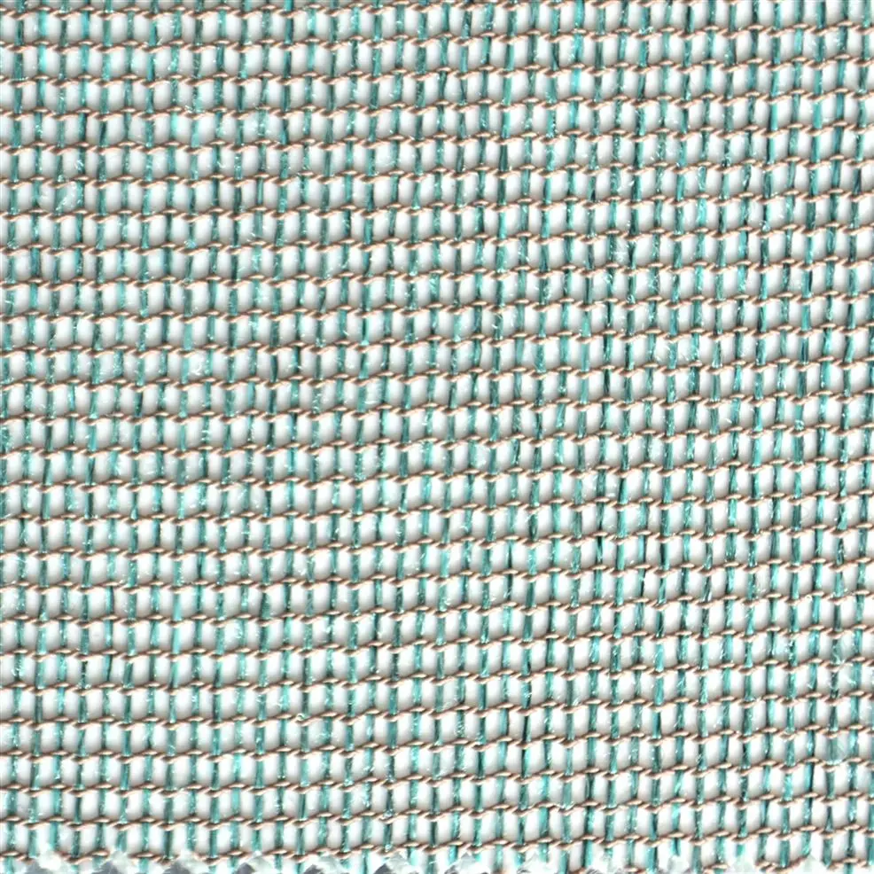 Aqua