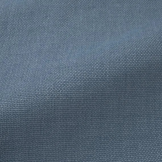 Pierre Frey Guethary 