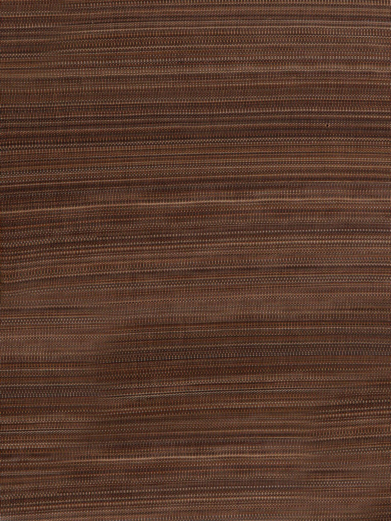 Holland & Sherry Unicorn