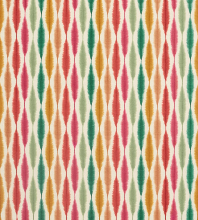 Berry / Ochre