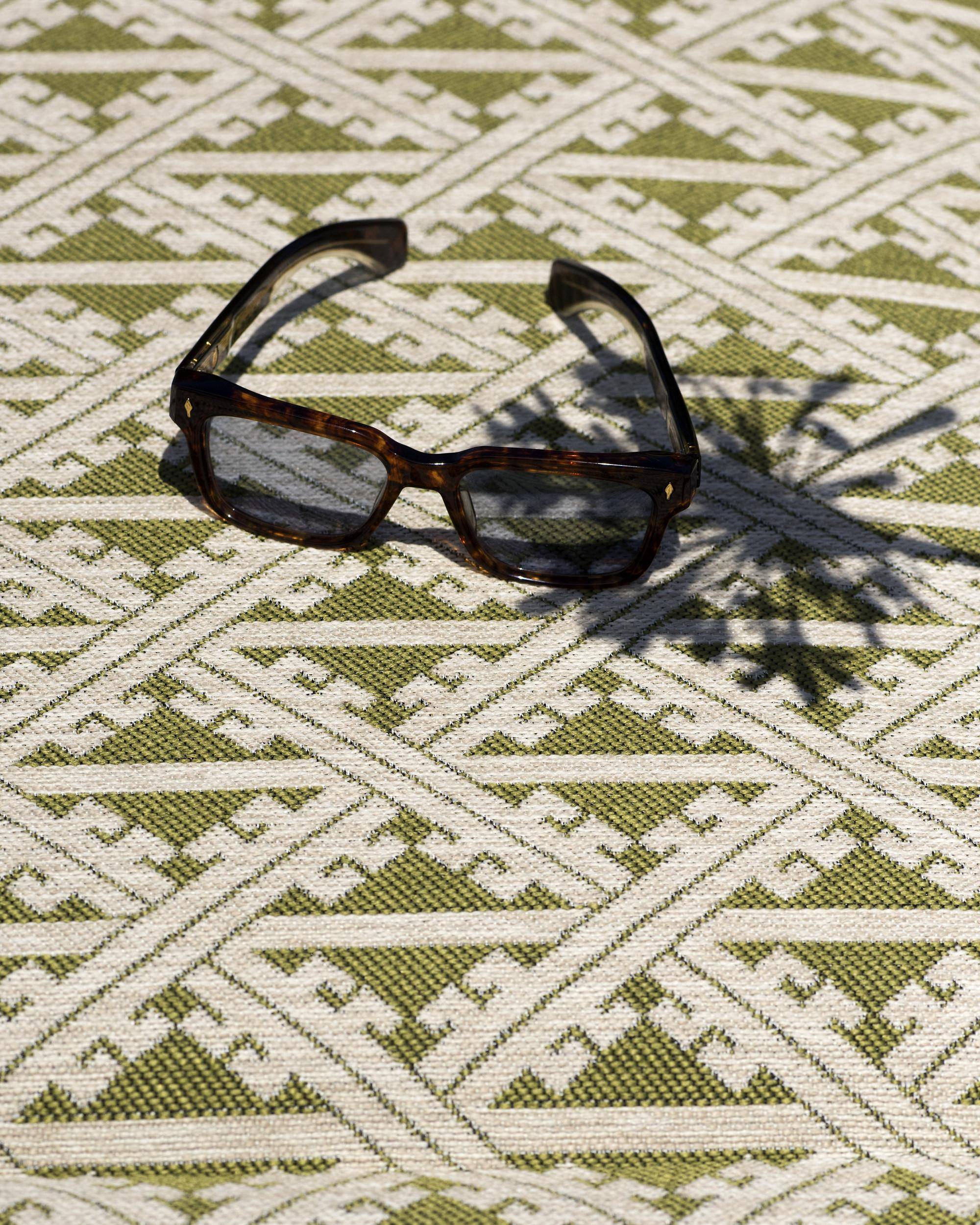 Fischbacher 1819 Helios FR