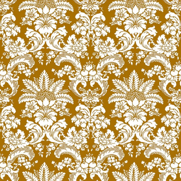 Ocre
