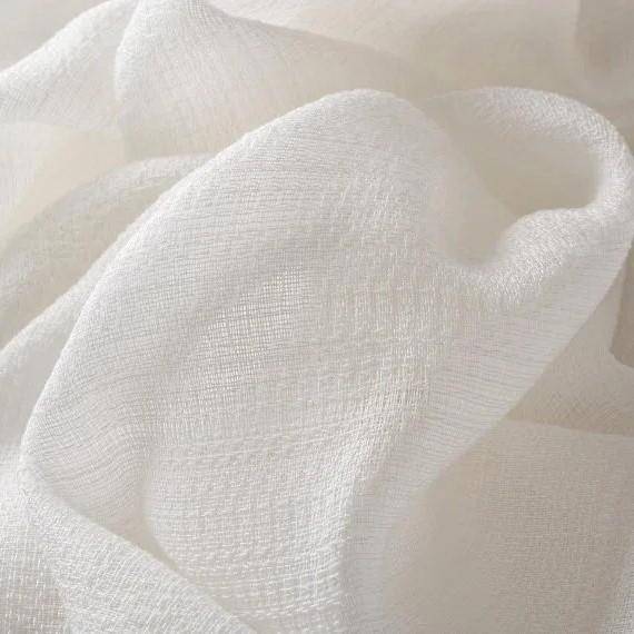 Pierre Frey Mont foraker