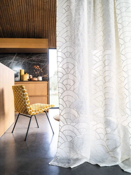 Casamance Fifties