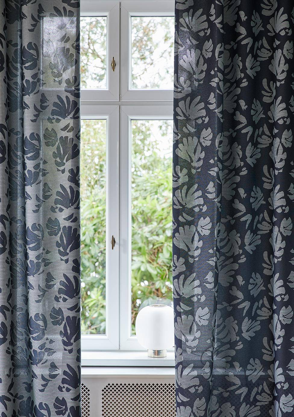 Nya Nordiska Liko CS