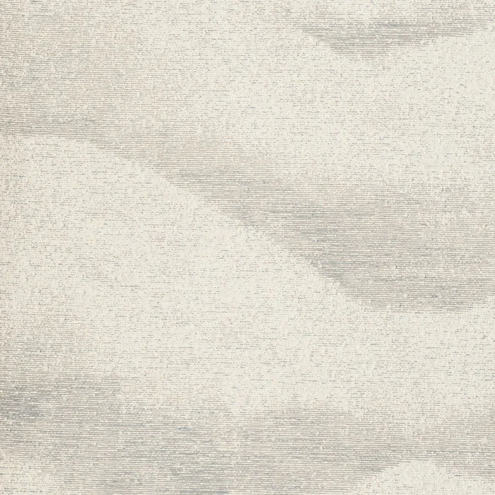Gris Cendre