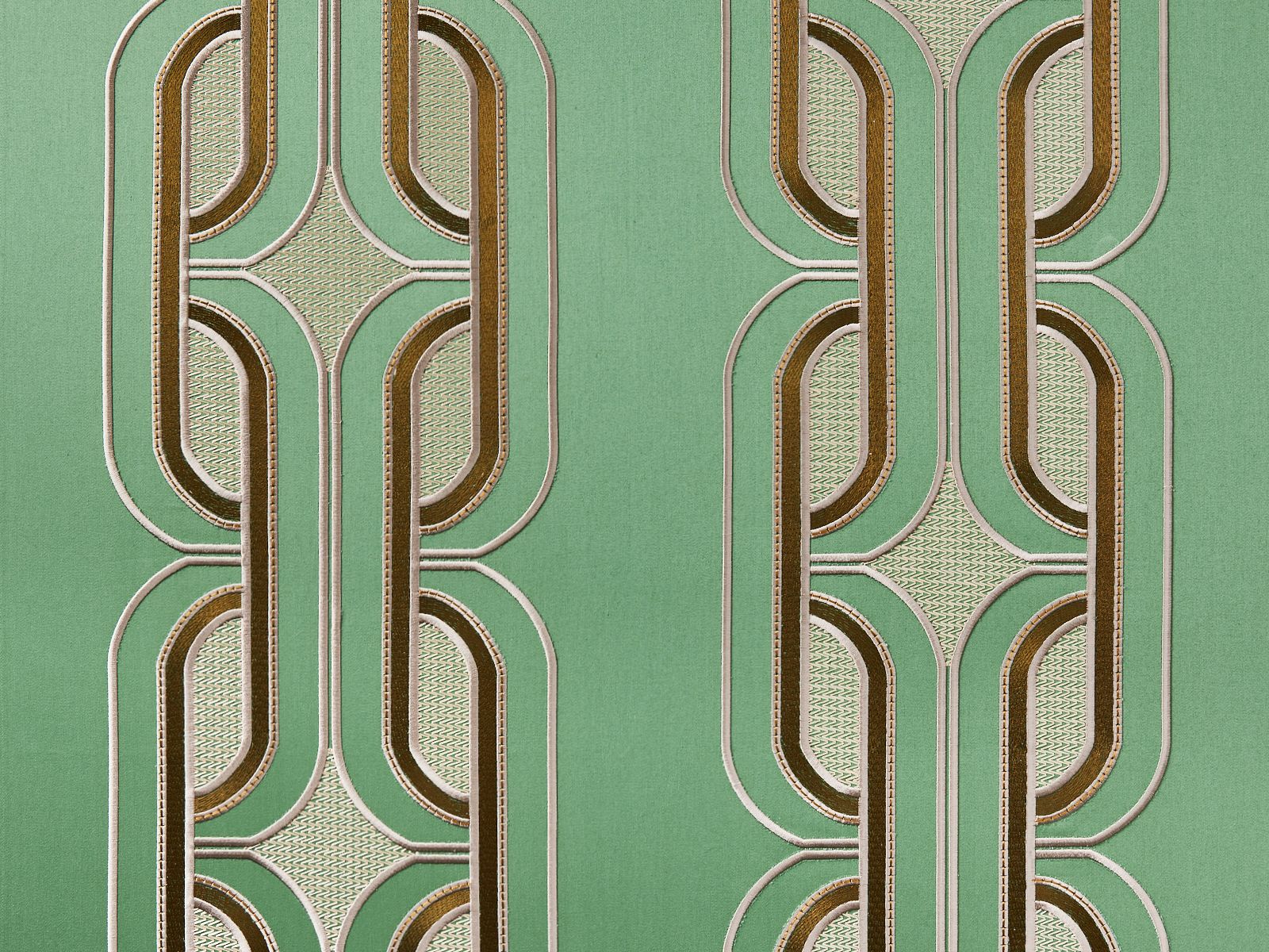 Ardecora Palazzo Ducale